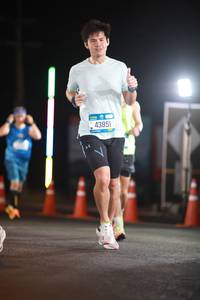 BIB: 43851
                            <button type="button" onclick="openModal(21555430)" class="btn btn-primary btn-sm float-right btn-popup" data-toggle="modal" data-target=".modal-high-quality">
                        <i class="fas fa-shopping-cart"></i> Add to Cart
                    </button>
                                            <button type="button" onclick="isThisMe(21555430, true)" class="btn btn-success btn-sm float-right btn-popup btn-isme hidden" data-toggle="tooltip" data-placement="bottom" title="นี่คือรูปของคุณใช่ไหม คลิกที่นี่เพื่อเอาเข้าอัลบั้ม">
                        <i class="fas fa-plus"></i> Add to album
                    </button>
                    <button type="button" onclick="isThisMe(21555430, false)" class="btn btn-warning btn-sm float-right btn-popup btn-isnotme hidden">
                        <i class="fas fa-ban"></i> Remove from album
                    </button>